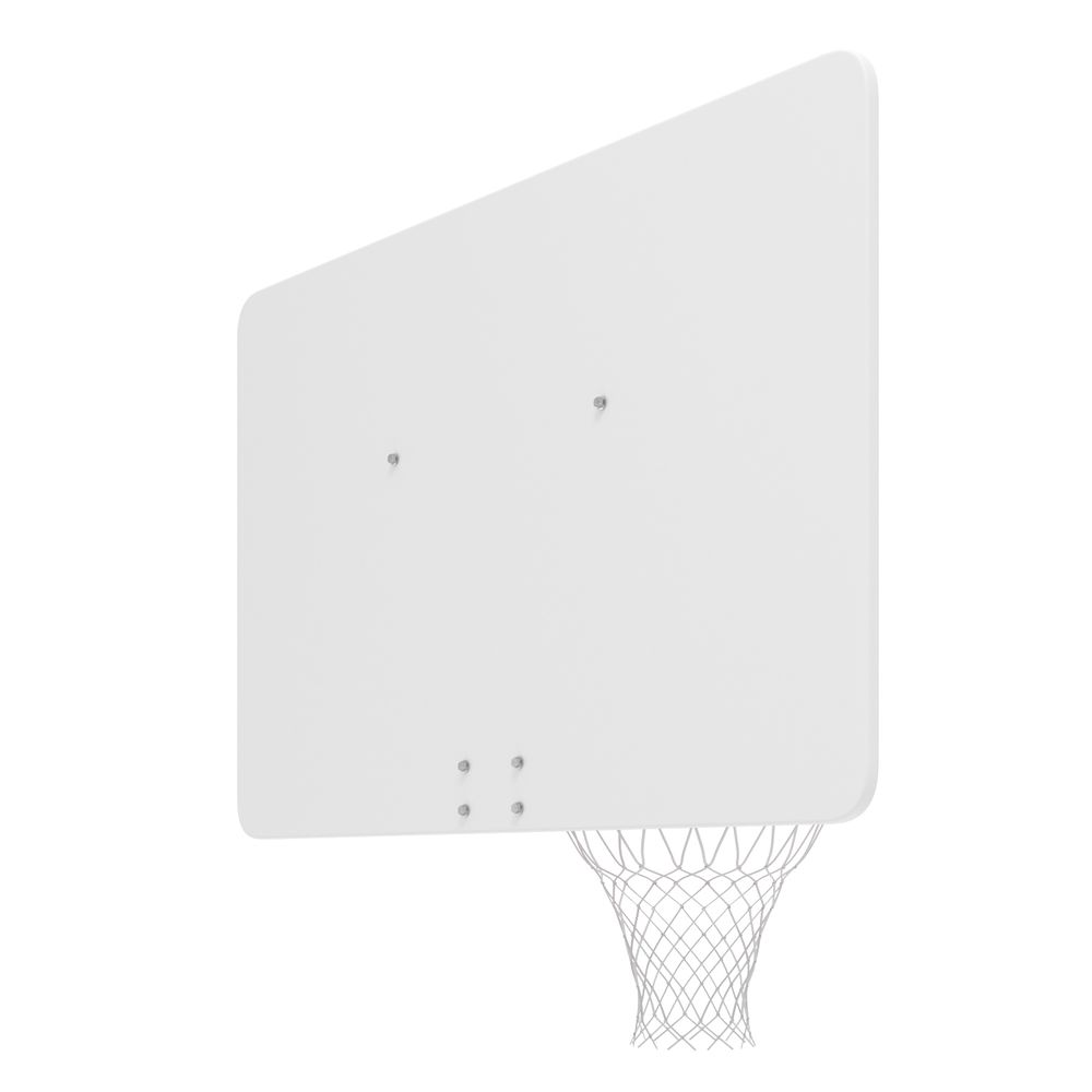 Баскетбольный щит DFC BOARD50M