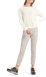 Marc-Cain-Sp_HerbstWinter-2021_110_RS-55.09-J67_4