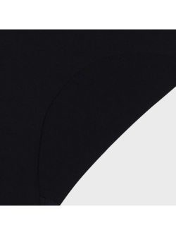 Трусы женские