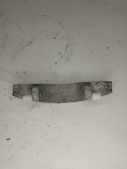 Петля люка для стиральной машины Bosch 615919 б/у