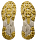 Кроссовки мужские Hoka Challenger ATR 7 WIDE