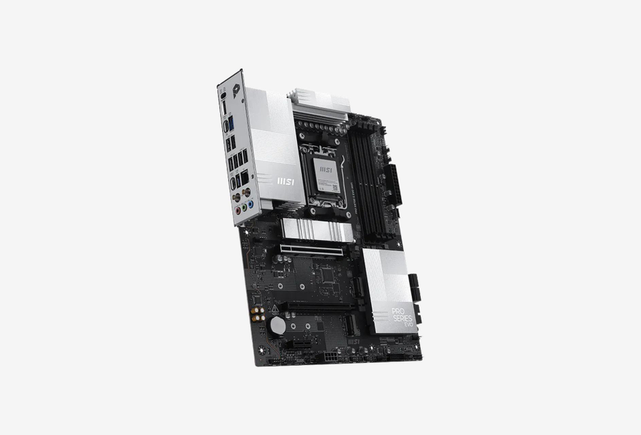 PRO X870E-S EVO WIFI_0326528100952