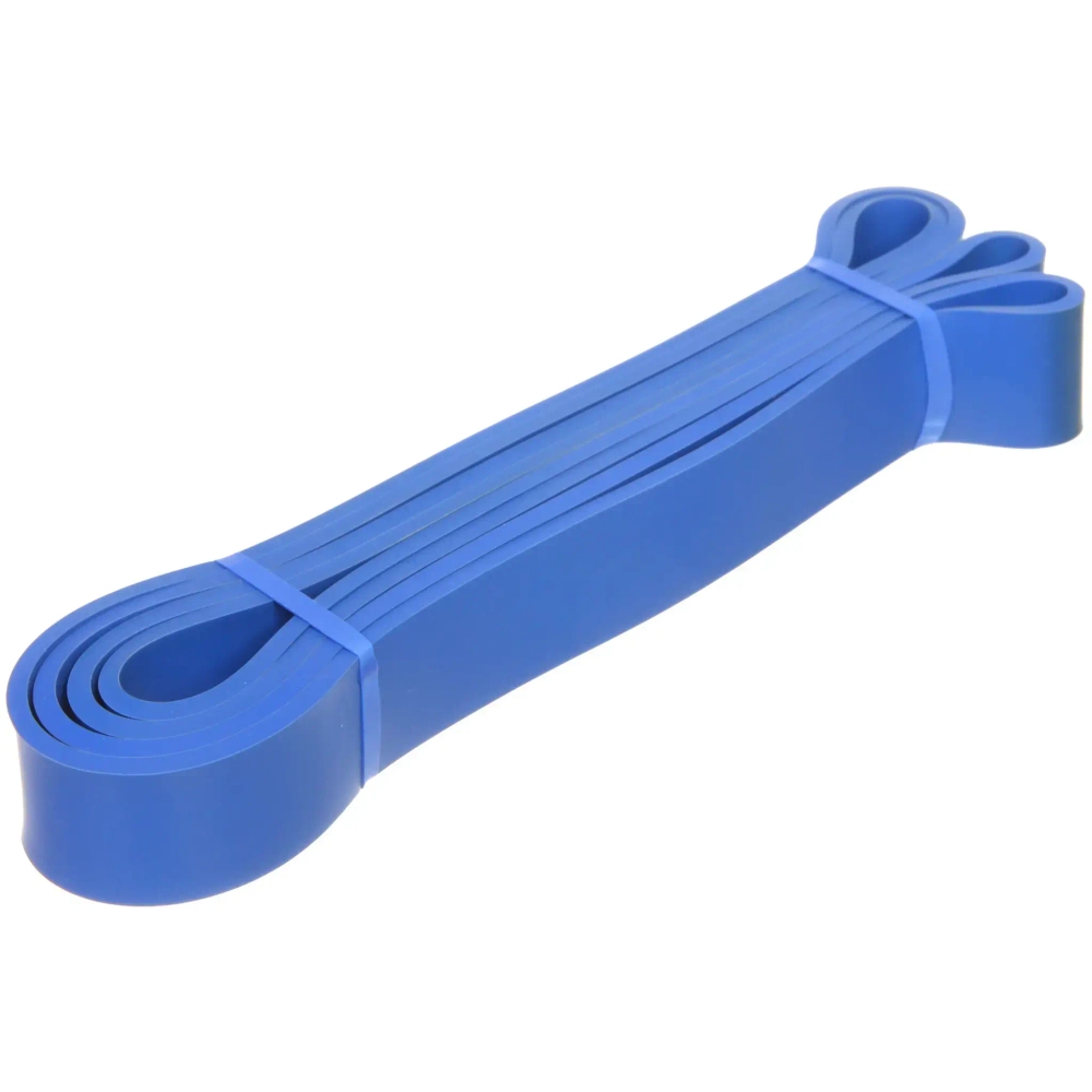 Резинка для фитнеса 29 мм (10-30 кг)