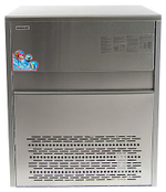 Льдогенератор Foodatlas MQ-90A Eco