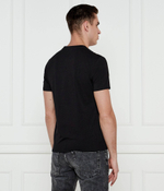 Футболка Guess Jeans - черный(M4BZ39 K6YW1)