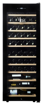 Винный шкаф Vinosafe VSF51AM