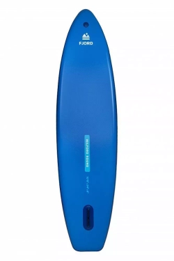 Сапборд надувной Fjord Milford Sound 10'8