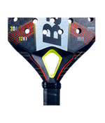 Babolat Technical Viper 2023 ракетка падел