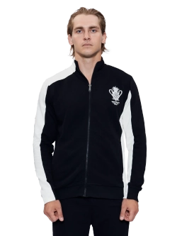 Толстовка M BIKKEMBERGS