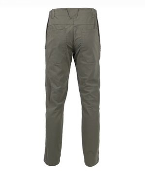 Брюки Сплав Фактор олива