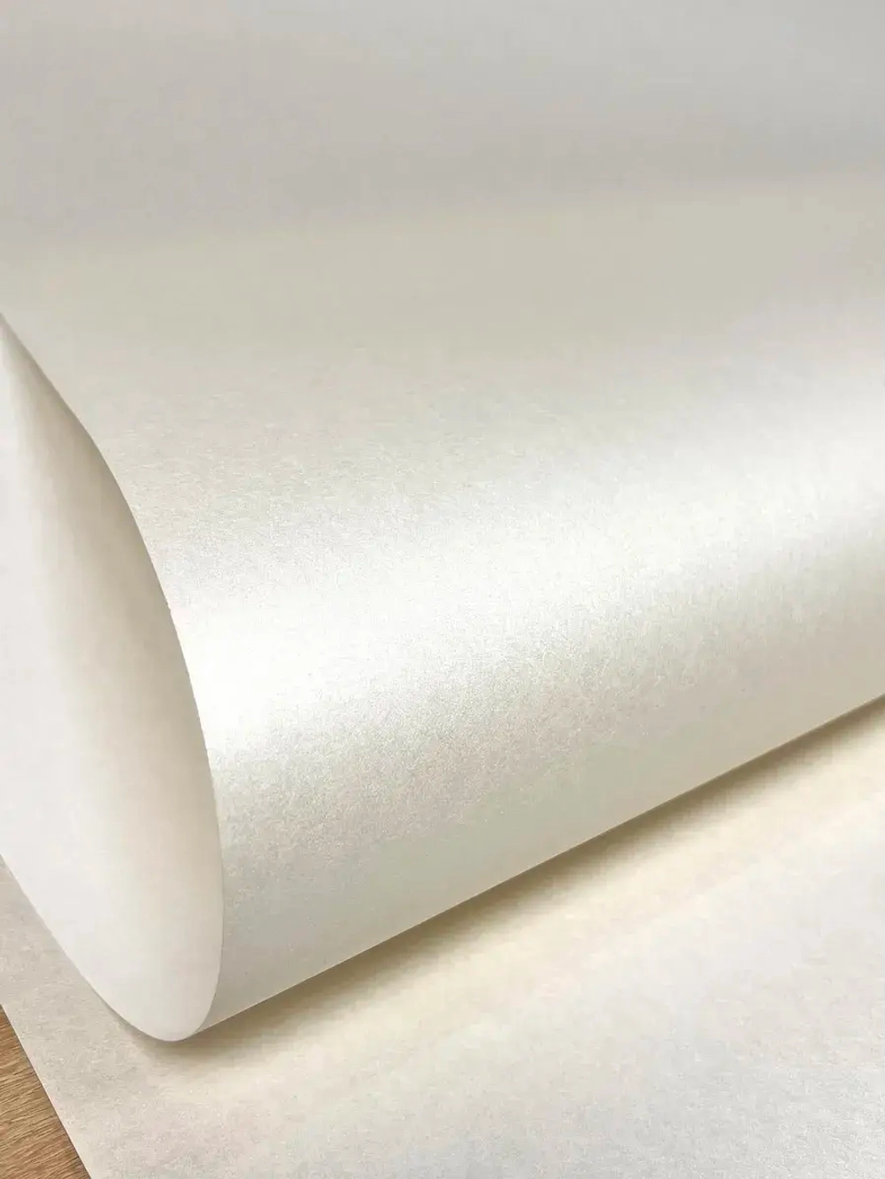 Обои чистый флизелин Hg31 001/1 Winter Moments Hygge