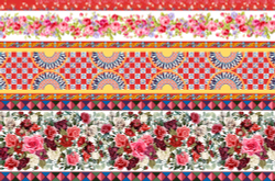 Коллекция DOLCHE