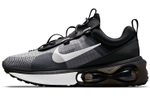 Кроссовки Nike Air Max 2021