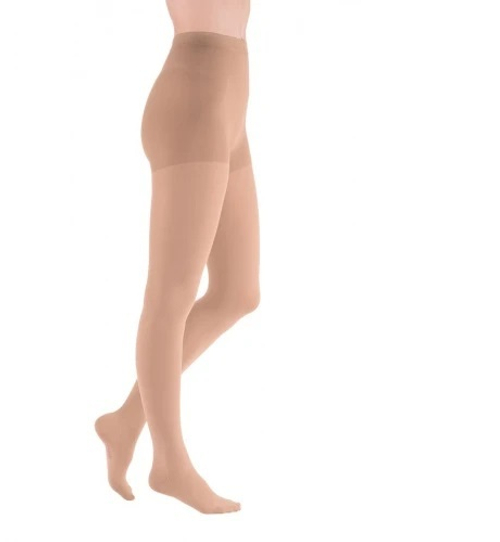 Колготки mediven PLUS - II клаcc 62-71 2 кл