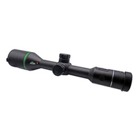 Тепловизионный прицел ATAK ET46-50LRF Tube