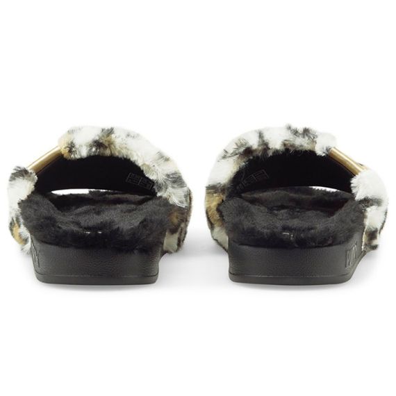 Puma Leadcat 2.0 'White'