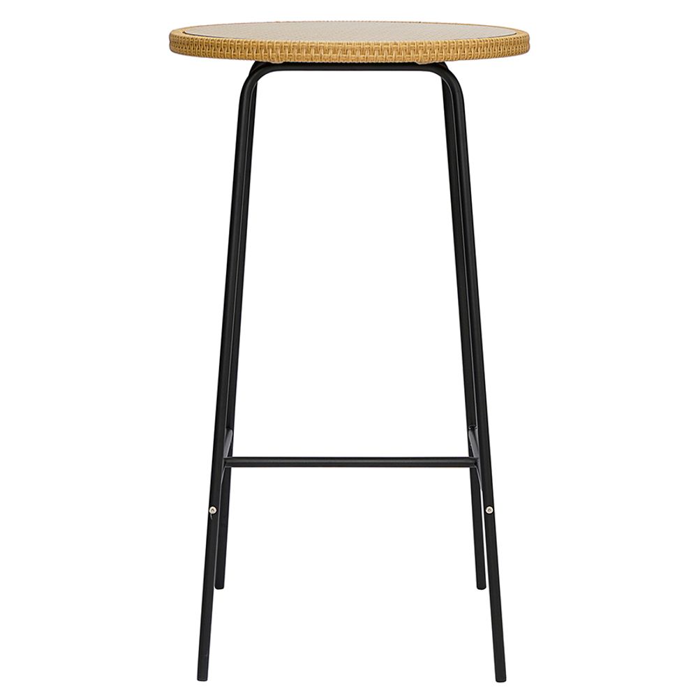 Столик барный Vetle, Ø60 см