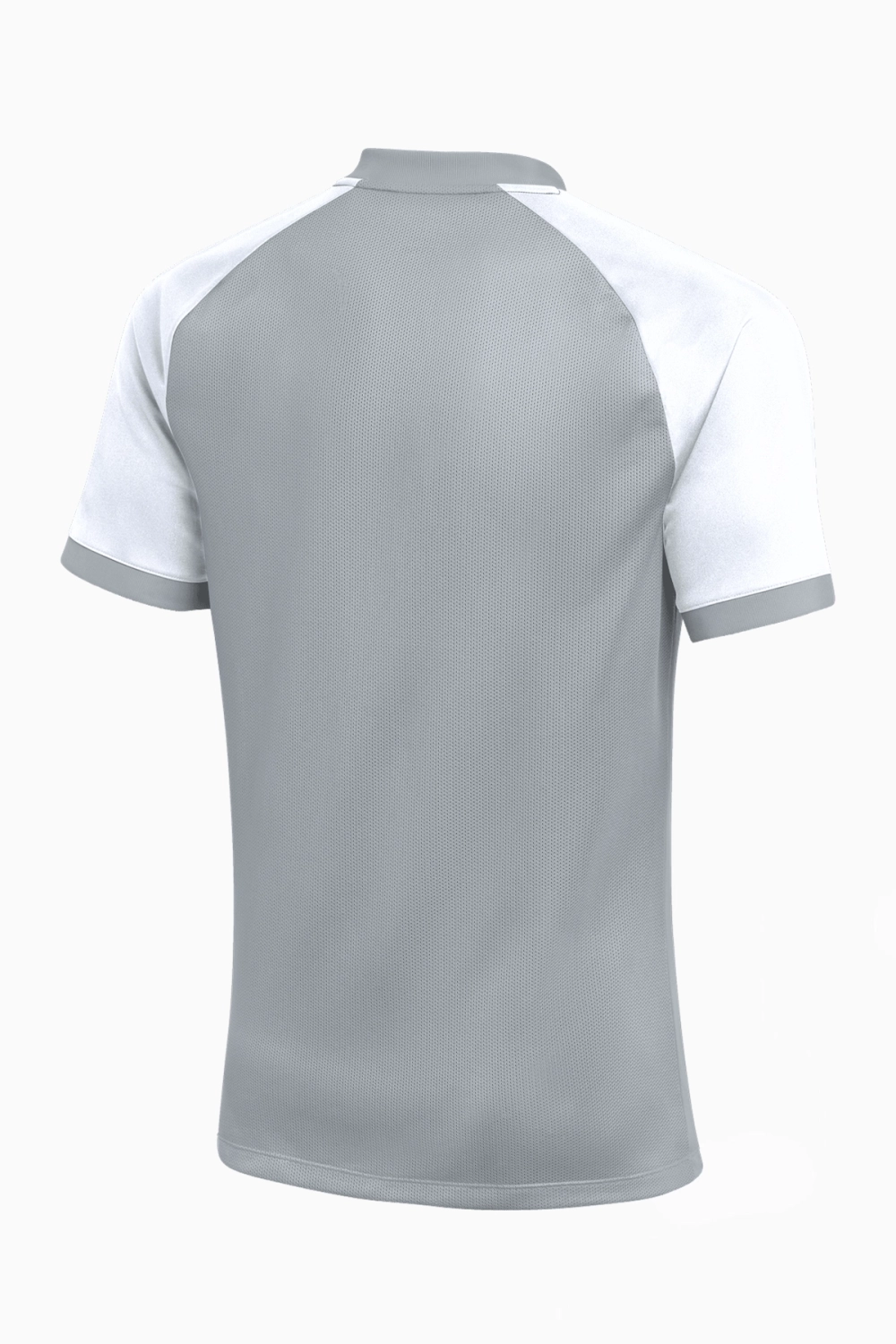 Футболка Nike Dri-FIT Trophy VI - серый