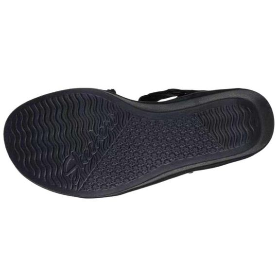 Skechers Rumble On - Sassier Dayz 'Black'