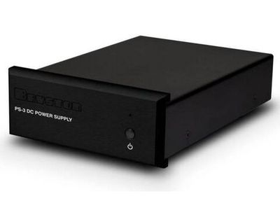 Блок питания Bryston PS-3