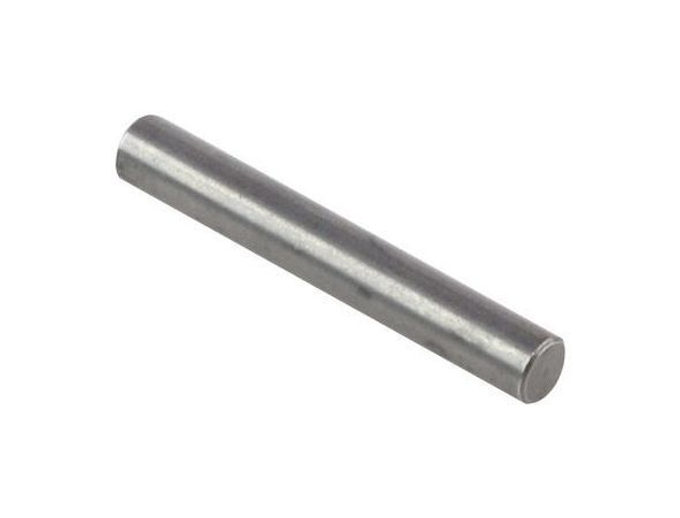 Штифт муфты переключения скорости Suzuki DT40-60/DF40-50