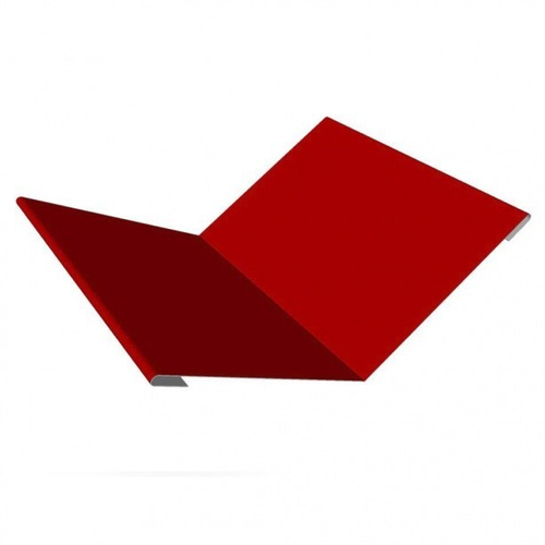 Ендовая внешняя (86*80 мм) Рrintech