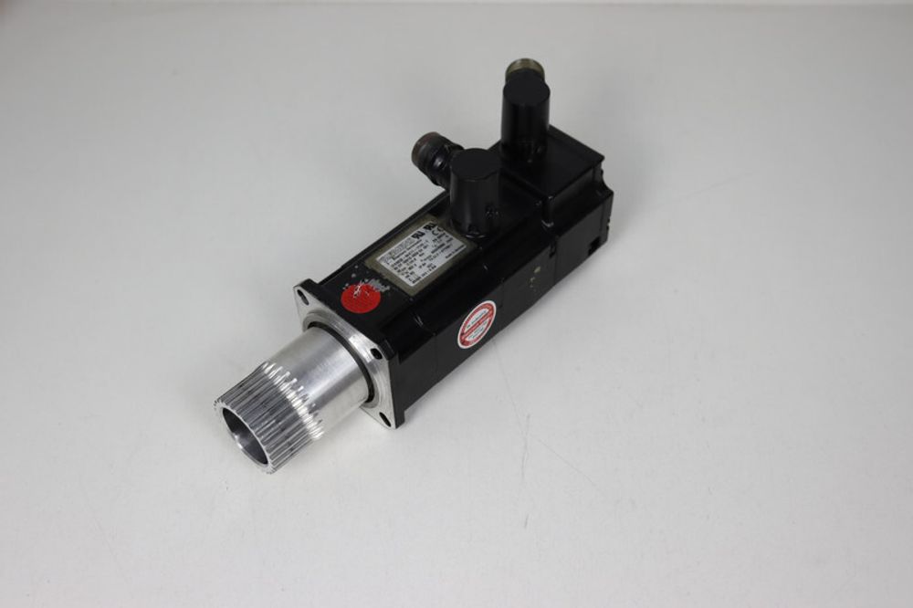 SIEMENS 1FK6032-6AK71-1TA0-Z