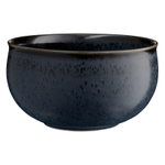 Салатник cosmic kitchen, D20 см