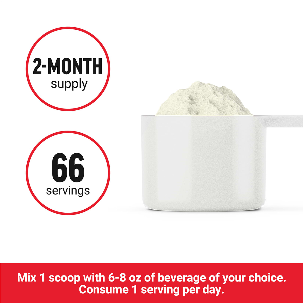 Force Factor, цитруллин малат 2:1 в порошке, без вкусовых добавок, 204,6 г (7,22 унции)