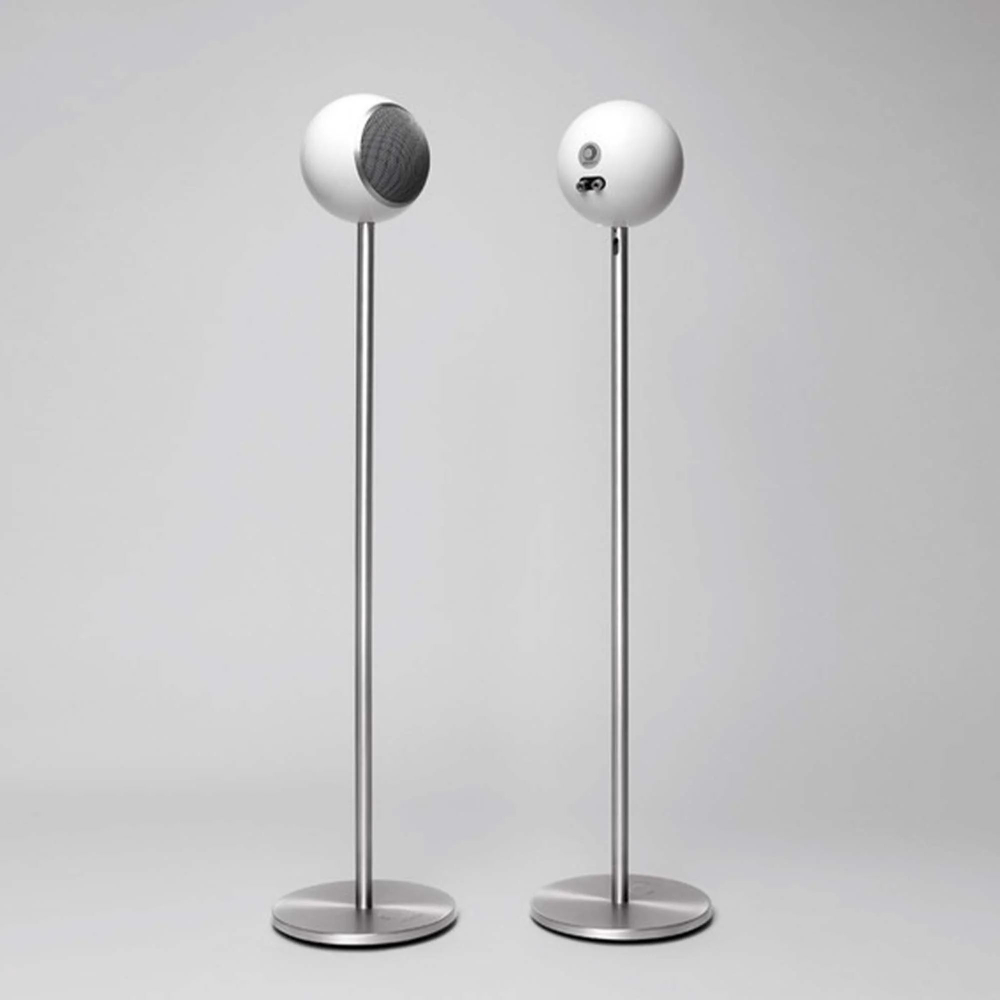 Полочная акустика Elipson Planet M 2.0 Neptune Stone