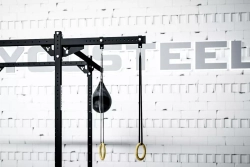 Балка выносная