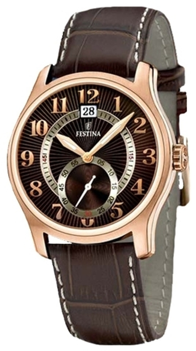 Festina F163535