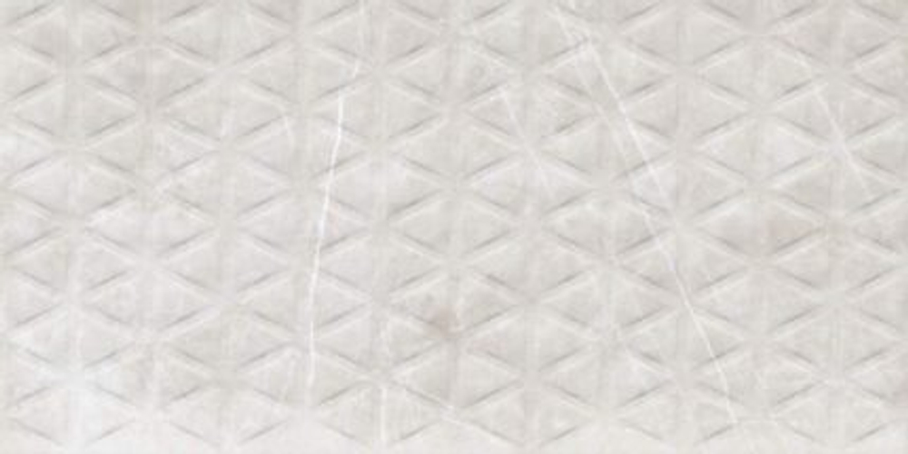 Керамогранит, MAIMOON, Patagonia, 1600x800 мм, двойная полировка