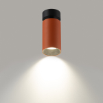 Накладной светильник Citilux AXEL CL512214