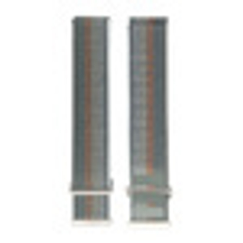 Amazfit Strap (Balance) Gray