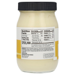 Spectrum Culinary, майонез канола, 473 мл (16 жидк. унций)