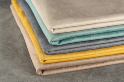 Велюр Olympia (Олимпия) 042