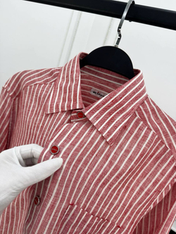 Рубашка Kiton