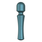 Синий вибратор-вонд 20см Romp Presto RPPR1SG9