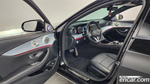 Mercedes-Benz E-Class W213 E250 Avangarde (01.2020)