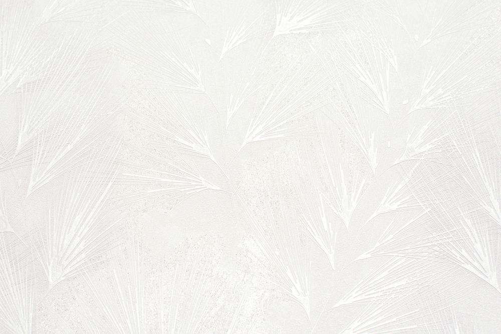 Ateliero Miracle 88195-01
