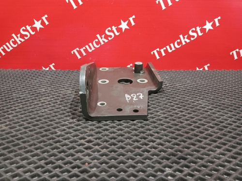 Кронштейн двигателя 2019г.