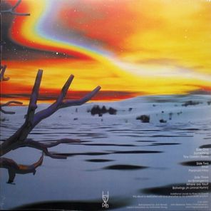 Coil / Musick To Play In The Dark? (2LP)