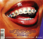 Travis Scott / Astroworld (CD)