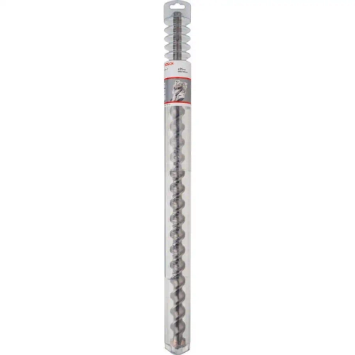 Бур по бетону SDS-max 35x600х720 мм BOSCH 2608586797