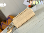 Louis Vuitton Vavin BB