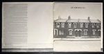 The Who ‎– Quadrophenia 2LP (Франция 1973г.)