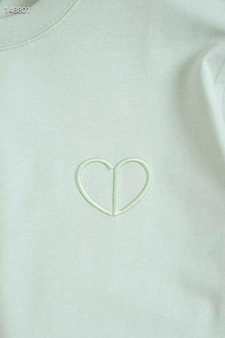 Футболка Christian Dior