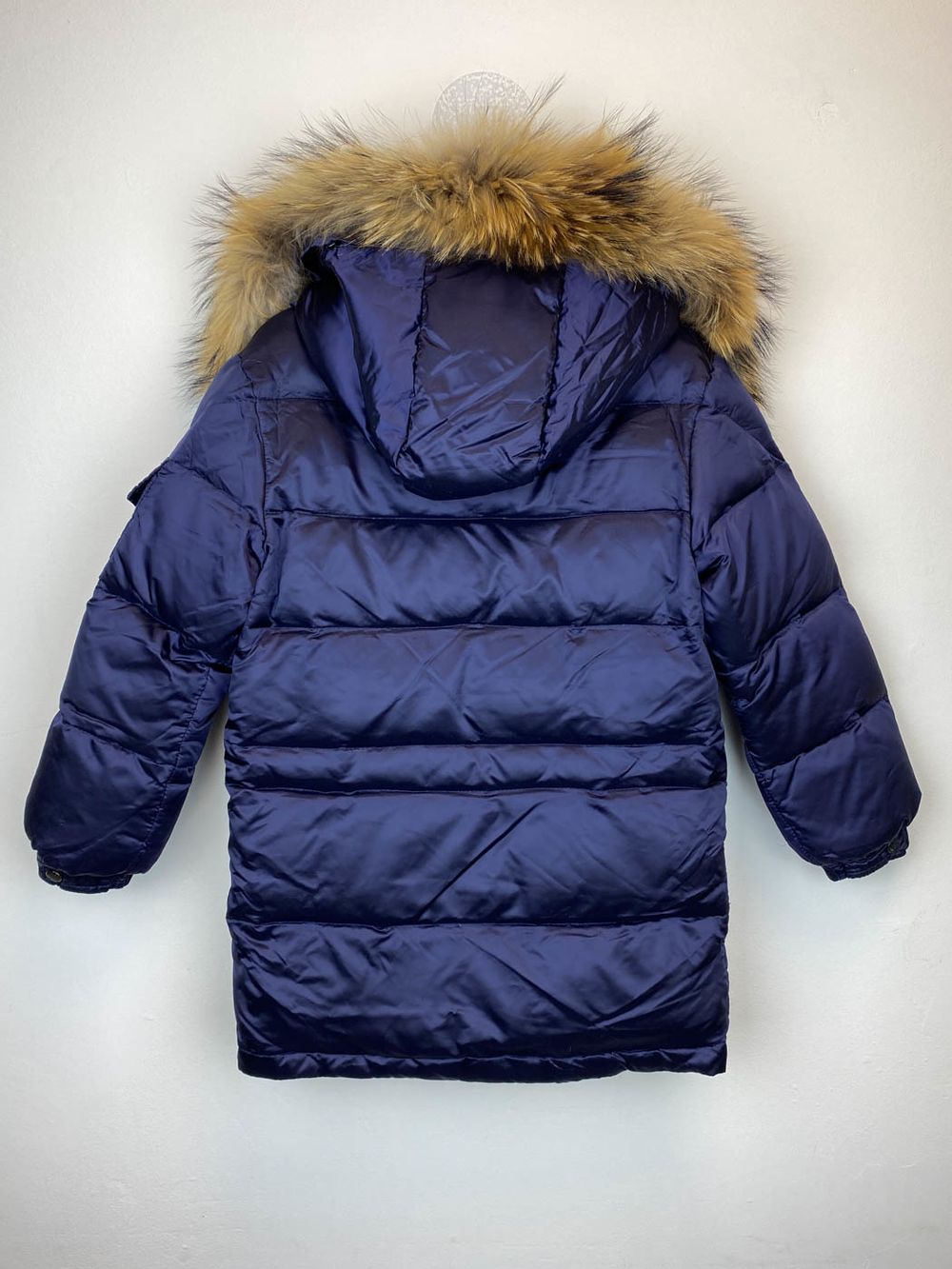 Куртка Moncler