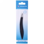 Триммер для кутикулы «Ultramarine - Галант», цвет микс, 12см